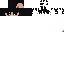 Texture for nova cabeça