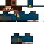 Texture for emircandemir
