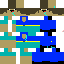 Texture for JS noob