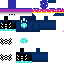 Texture for pilzphobie bunt