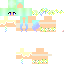 Texture for feee