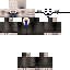 Texture for PuggersPvp_void