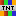 Texture for avaritia