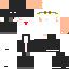 Texture for goipck