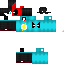 Texture for Aophy