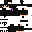 Texture for a