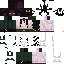 Texture for qqrd