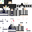 Texture for hareyuki_sikin