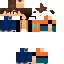 Texture for Noize