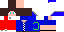 Texture for cssd