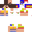 Texture for halp