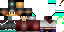 Texture for Eric
