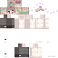 Texture for J00J