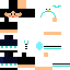 Texture for mikuro