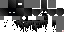 Texture for ring wraith
