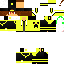 Texture for Lucas Games Play3
