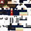 Texture for Adam