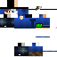 Texture for xX_Taurodertale_Xx