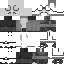 Texture for gray scale2