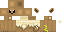 Texture for eevee