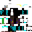 Texture for ink-sans1
