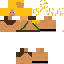 Texture for Matheus13_