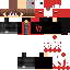 Texture for Cap_Chappy