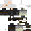 Texture for TeaKettleKingdom
