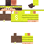 Texture for Sistel47