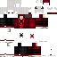 Texture for 241