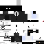 Texture for dudu