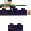 Texture for darrell_joker