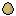 Texture for Egg