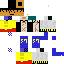Texture for こげぱん５７