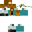 Texture for ыы