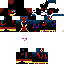 Texture for KIllerSansError