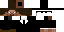 Texture for G-man