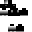 Texture for BLACK