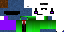 Texture for cool cookie updated bye chriszoom2012