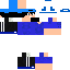 Texture for Brandon