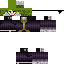 Texture for Joker With a hate 