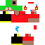 Texture for Chatleo