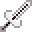 Texture for Leaping arcu sword