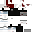 Texture for todoroki roupa 4
