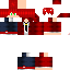 Texture for SOYGATO