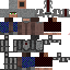 Texture for Villager Defensor