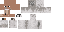 Texture for leo