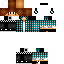 Texture for asdfgh