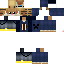 Texture for gaminghamster