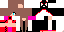 Texture for alexa